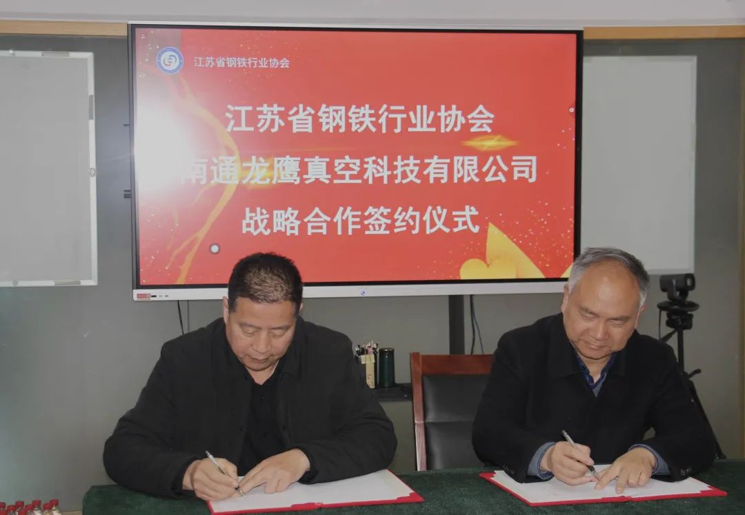PG电子(中国区)平台 - 官方网站