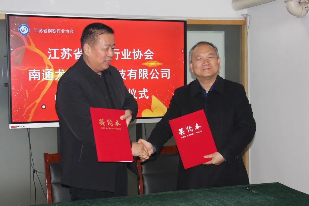 PG电子(中国区)平台 - 官方网站
