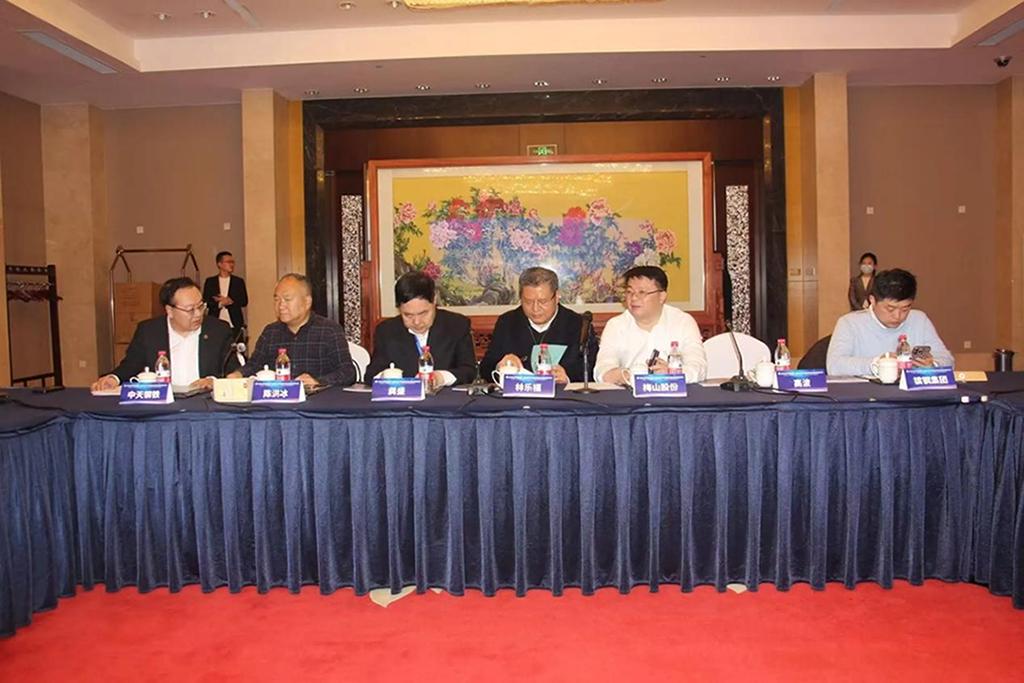 图片2 PG电子(中国区)平台 - 官方网站