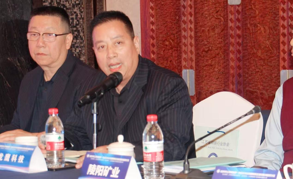 图片3 PG电子(中国区)平台 - 官方网站