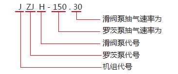PG电子(中国区)平台 - 官方网站