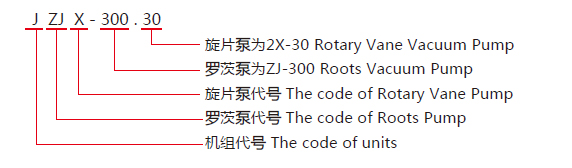 PG电子(中国区)平台 - 官方网站