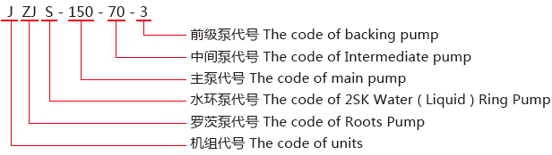 PG电子(中国区)平台 - 官方网站