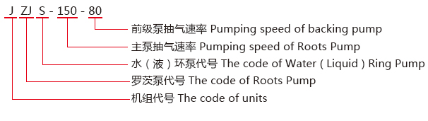 PG电子(中国区)平台 - 官方网站