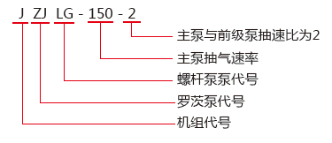 PG电子(中国区)平台 - 官方网站