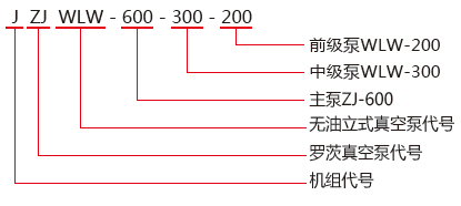 PG电子(中国区)平台 - 官方网站